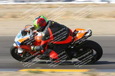 media/Feb-04-2023-SoCal Trackdays (Sat) [[8a776bf2c3]]/Turn 6 Inside (1025am)/